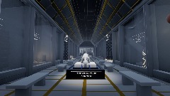 A screenshot taken in Dreams. 16 of 18.