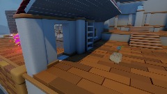 Mi creación - 16/2/2020