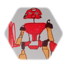 Towuh tahew bonkle of fier