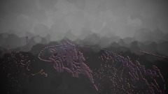 Minha Criação - 21/9/2021