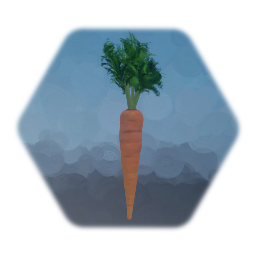 A Carrot