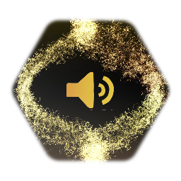 Panzer 2 engine - Looping