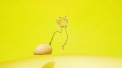 A screenshot taken in Dreams. 13 of 20.