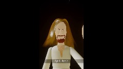 A screenshot taken in Dreams. 9 of 12.