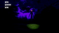 Shrek is love, Shrek is life.