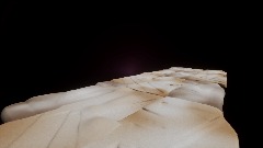 A screenshot taken in Dreams. 16 of 30.