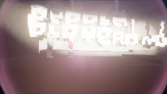 People playground Dreams edition