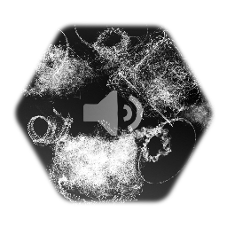 South Australian's<clue> *Stuff*