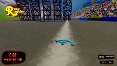 A screenshot taken in Dreams. 2 of 2.