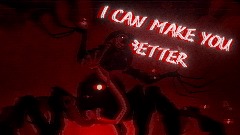 Experiment: 1006 RENDER