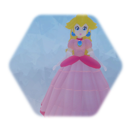 My Creation - 1/5/2020