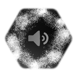 *Linkin Park - Crawling [HQ]