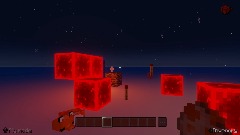 A screenshot taken in Dreams. 5 of 29.