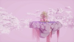 A screenshot taken in Dreams. 8 of 18.