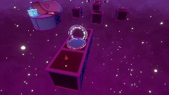 تصميمي - ٢٩/٥/٢٠٢٢