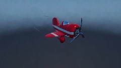 A screenshot taken in Dreams. 2 of 2.