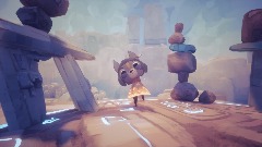 My Creation2 - 2/22/2020