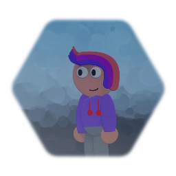 Paper AnimationPlays 6.0