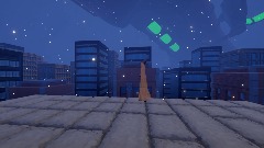 DREAM EXPLORER 2 | THE REAL GAME