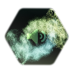 Nonsense stuff V4