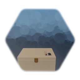 Schachfiguren-Schachtel – 31.10.2022