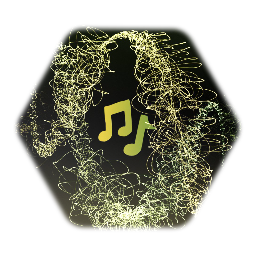 Vampire Hunter (Bram Stoker's Dracula theme)