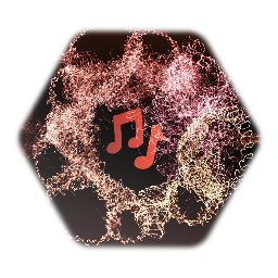 VERY NOR-dude you cant just pee on the sidewalk-MAL