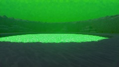 Level 2 Cutscene 2