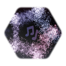 Fight for Your Life!