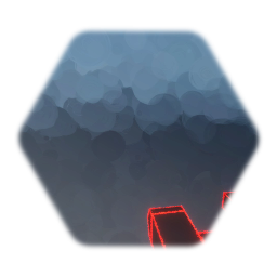 red tank