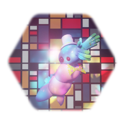 House of Law members