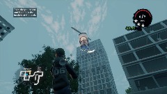 A screenshot taken in Dreams. 13 of 20.