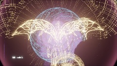 A screenshot taken in Dreams. 5 of 12.