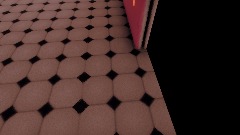 FNaF SBIP Lobby
