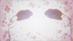 A screenshot taken in Dreams. 5 of 17.