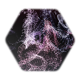 [Instrument] - Restored Sunsoft Bass