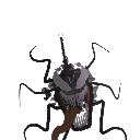 CXGPlaysYT