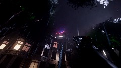 A screenshot taken in Dreams. 1 of 3.