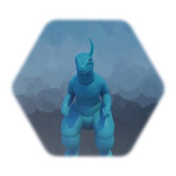 Cyzilla