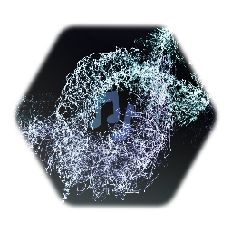 Spooky Slides | Bag Man's Theme