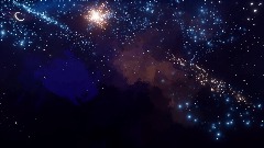 Godzilla y kaijus destrullen la Ciudad 6 (amenza espacial)