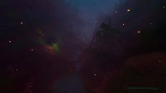 A screenshot taken in Dreams. 8 of 18.