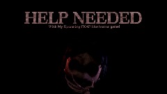 *HELP NEEDED - To My Dearest