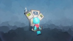 Play Button Collecter [BETA]