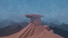 A screenshot taken in Dreams. 4 of 8.