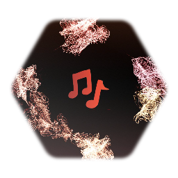 Seanypikaboy DOO instrument