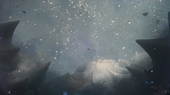 A screenshot taken in Dreams. 12 of 13.