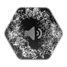 GamerDraven's "Remix of" Collection - 10/23/2023