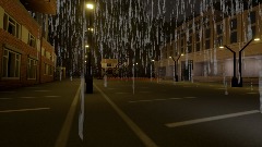 Granny world beta version