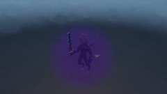 A screenshot taken in Dreams. 2 of 4.